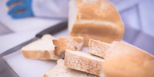 Food production and processing: GCSE Home Economics Support Workshop