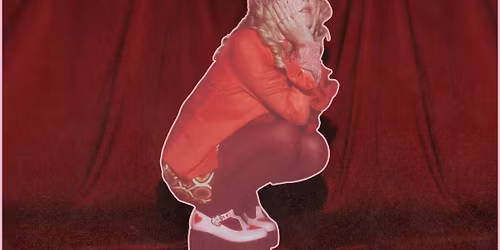 Hot Girls Don't Gatekeep Tour: Sydney