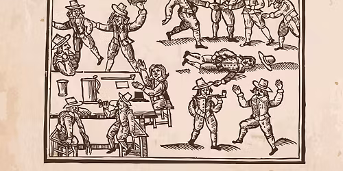 URODZINY BCSz \/ BIERHAUW NA 3-LECIE!