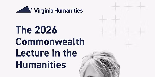 The Commonwealth Lecture in the Humanities with Carly Fiorina at Carpenter Theatre at Dominion Energy Center