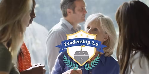 Leadership 2.0 - Empowering California\u2019s School Leaders for Tomorrow