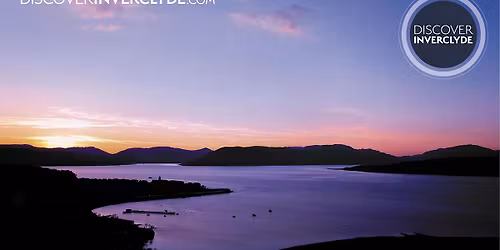 Grow Your Tourism Business in Inverclyde