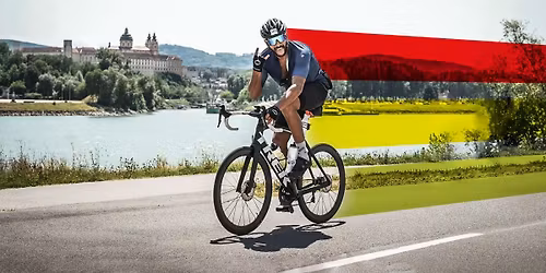 Wachau Radmarathon 2026