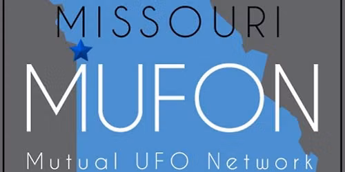 Kansas City MUFON Meeting