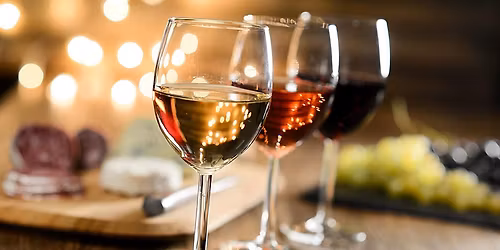 Amalfi Chef Tasting Dinners