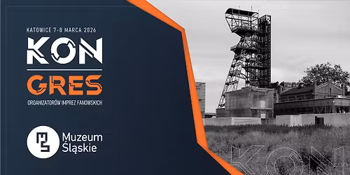 KON_gres 2026