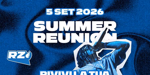 \ud83d\udc99ERREZETA Summer reunion