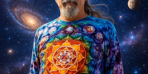 Axon live at Gratitude Brewing