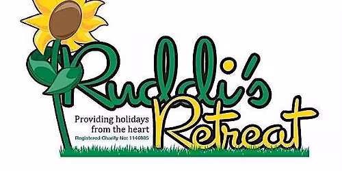 Ruddi's Retreat | Christmas Advert Premiere 2025