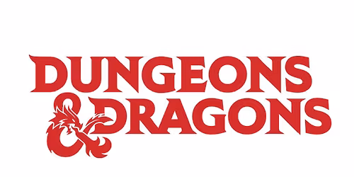 D&D Night