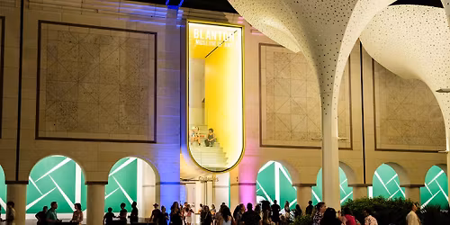 B Scene: Color Me Cute feat. Jane Leo & Dossey