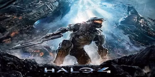 Halo LAN Pittsburgh @ Goat Gamers Lounge