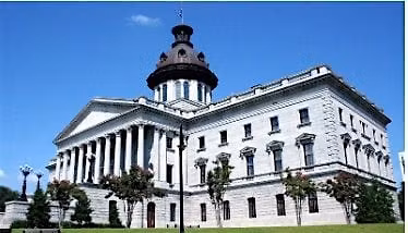 What\u2019s Coming Up in the General Assembly?