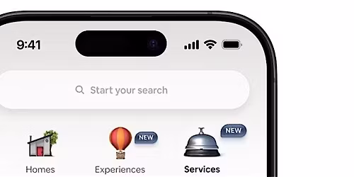 Airbnb Services Gathering - November Session (Wynwood)