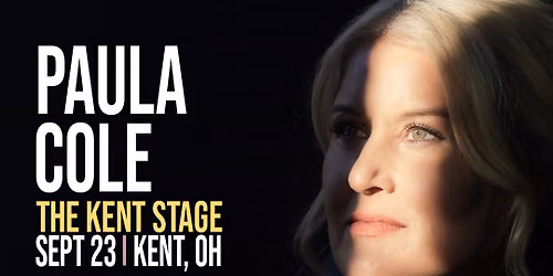 Paula Cole This Fire :30