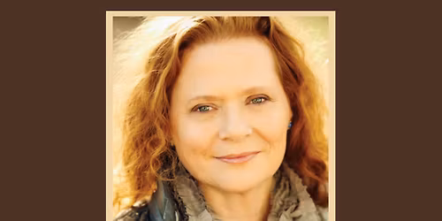 Past Life Regression Exploration Group | In-person