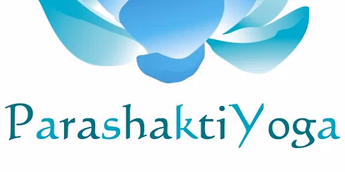 Parashakti Yoga
