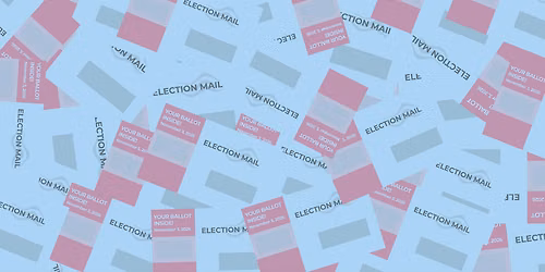 Reader-Powered Election Town Hall - Cascadia Daily News