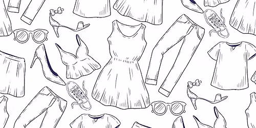 Klerenverkoop \ud83d\udc57\ud83d\udc56\ud83d\udc5a