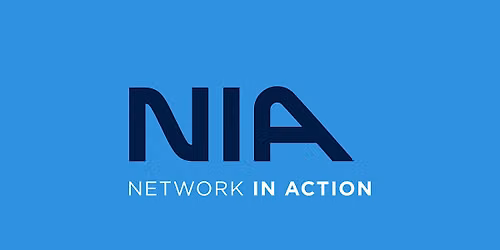 Network In Action NH - Seacoast (Portsmouth NH )