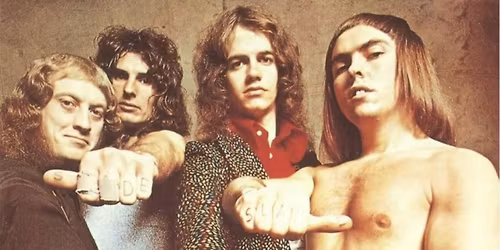 Howdy Steps Line Dancing