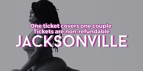 October 24- 7:30PM | Jacksonville| Sip & Stretch Couples Yoga Date Night