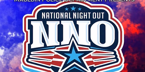 National Night Out