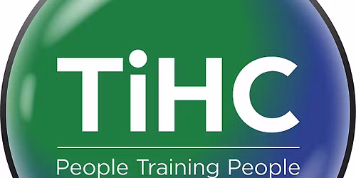 Building Strong Teams: recruitment and Retention