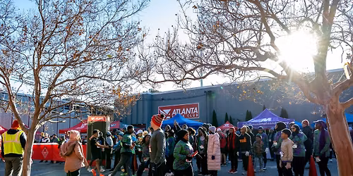 2025 Singleton Relay & Grand Prix Awards Finale