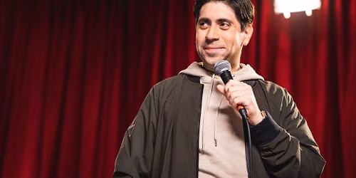 Danny Jolles