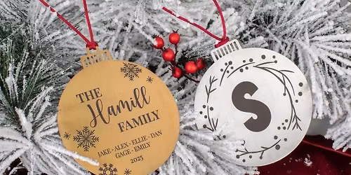 My Permalinx Launch and