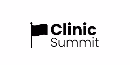 Clinic Summit 2027