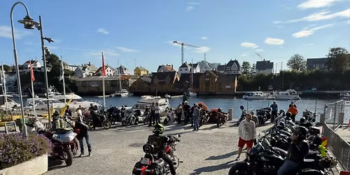 Pre-season samling p\u00e5 Caf\u00e9 Ren\u00e9