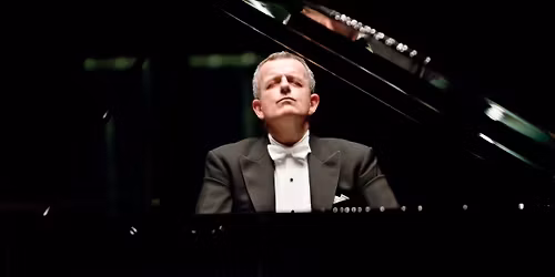 Mozart-Matin\u00e9e
