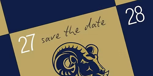 Spring-Ford Class of 2015 10 Year Reunion