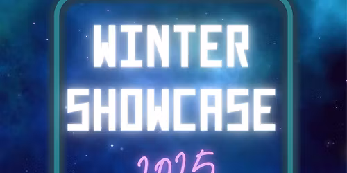 Dance Haven Winter Showcase 2025!!!