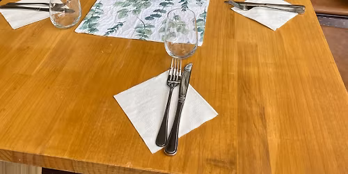 Wedding Furniture & Equipment SALE