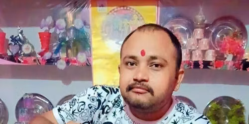 Aabi Apiriya Morena