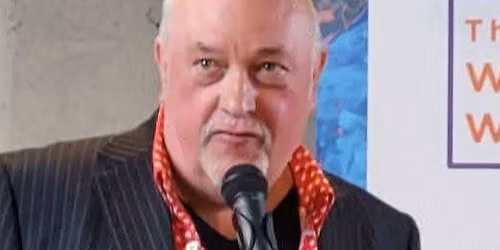 Beehive Poets @ Bradford City Library