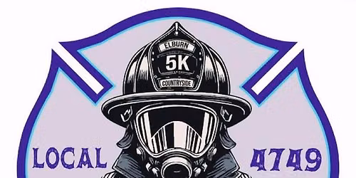 Run for Tomorrow 5K