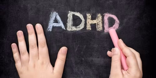 \u03a3\u0395\u039c\u0399\u039d\u0391\u03a1\u0399\u039f \u0394\u0395\u03a0\u03a5