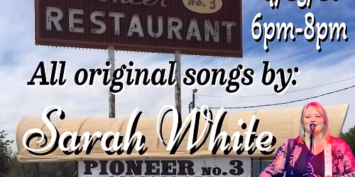 SINGER-SONGWRITERS NIGHT @ P3 Restaurant acoustic show