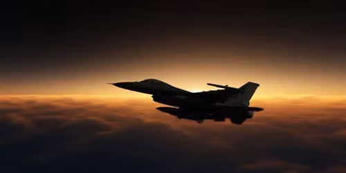 Dixie Crow Monthly Membership Meeting