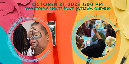 SENSORY FRIENDLY PAJAMA PAINT & WORSHIP NIGHT !