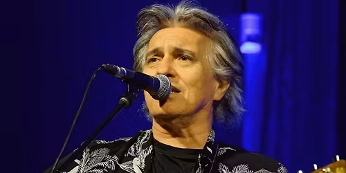 Peter Howarth