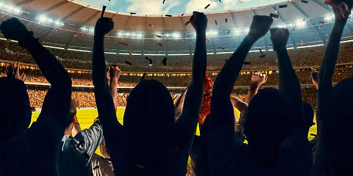 FIFA 26 Women's Self-Defense