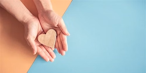{In-Person; Huntley, IL} Healing Hearts Support Group