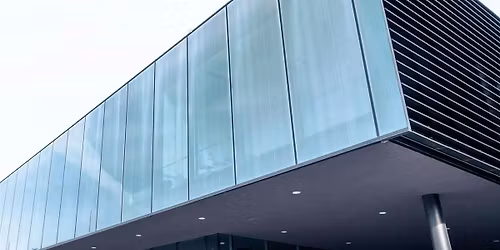 Hochzeitswelt Salzburg