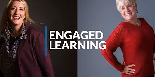 NOVEMBER - REAL ESTATE LICENSING TEST PREP