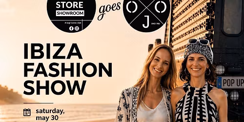 popupstore goes mojo_bar_aperitif